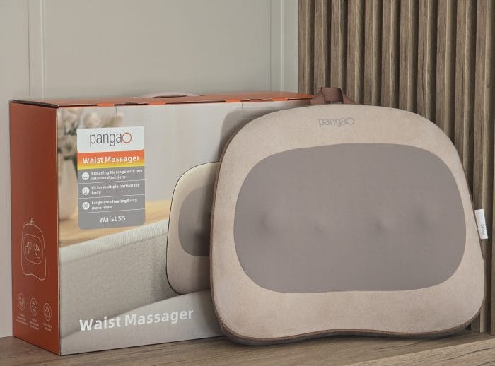 Specyfikacja techniczna