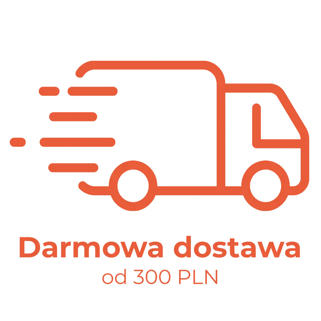 darmowa dostawa od 300zł inhalatorywodoru.pl