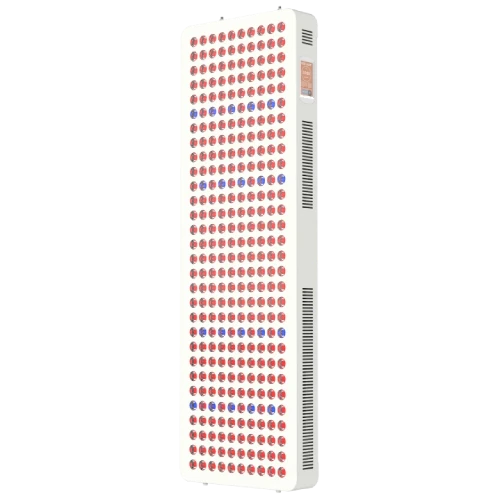 Panel LED Reddot RDPRO1500-FS