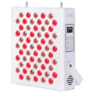 Lampa LED RDPRO300