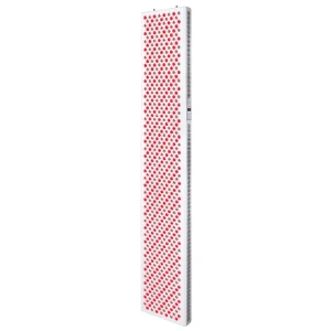 Lampa LED RDPRO3000