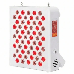 Lampa LED RDPRO300-FS