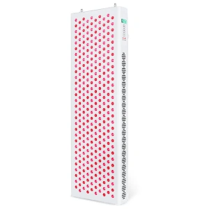 Lampa SIMEI RD1500