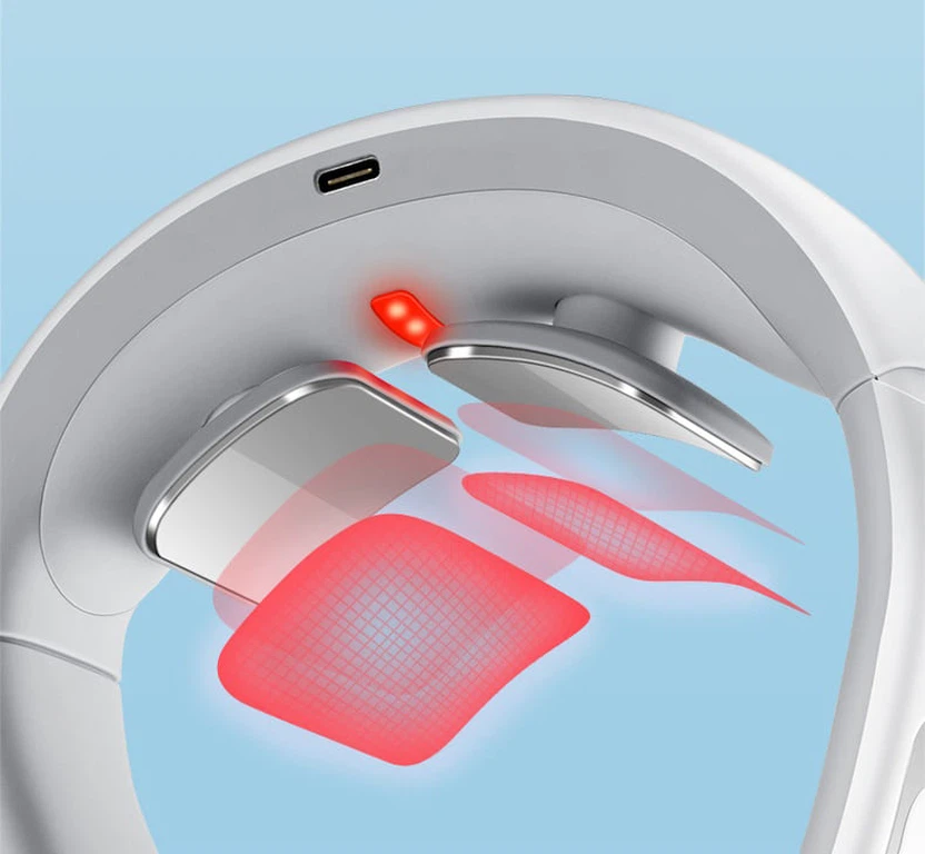 Funkcja podgrzewania