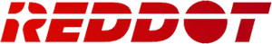 logo Reddot LED