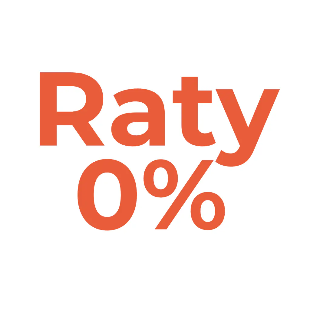 raty zero procent inhalatorywodoru.pl 