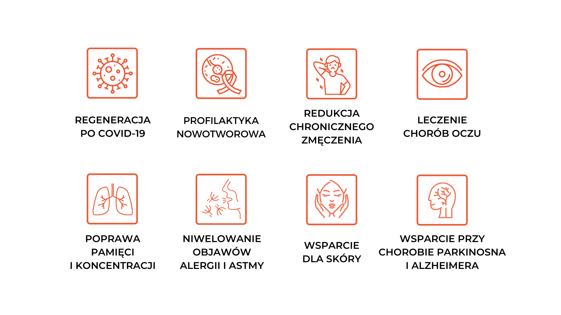 Właściwości wodoroterapii