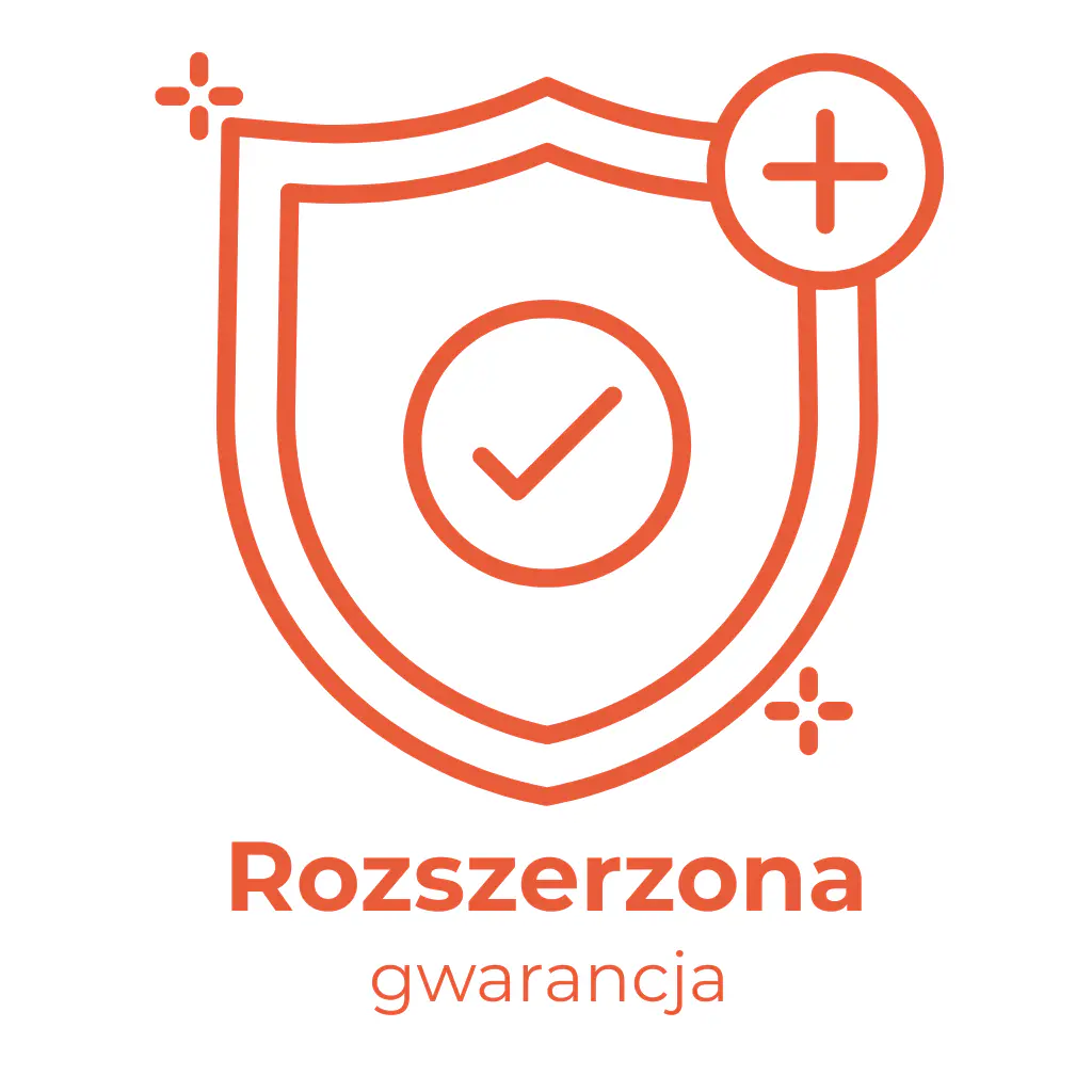 Rozszerzona gwarancja inhalatorywodoru.pl