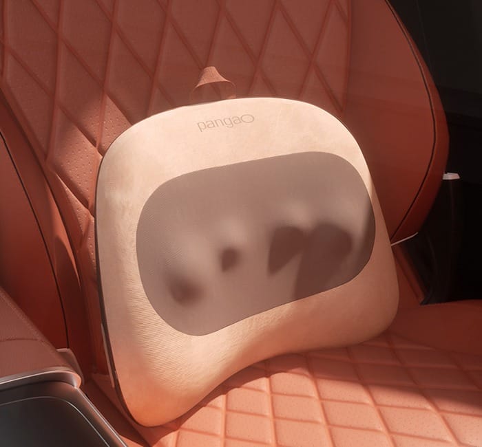 Mobilność i wygoda