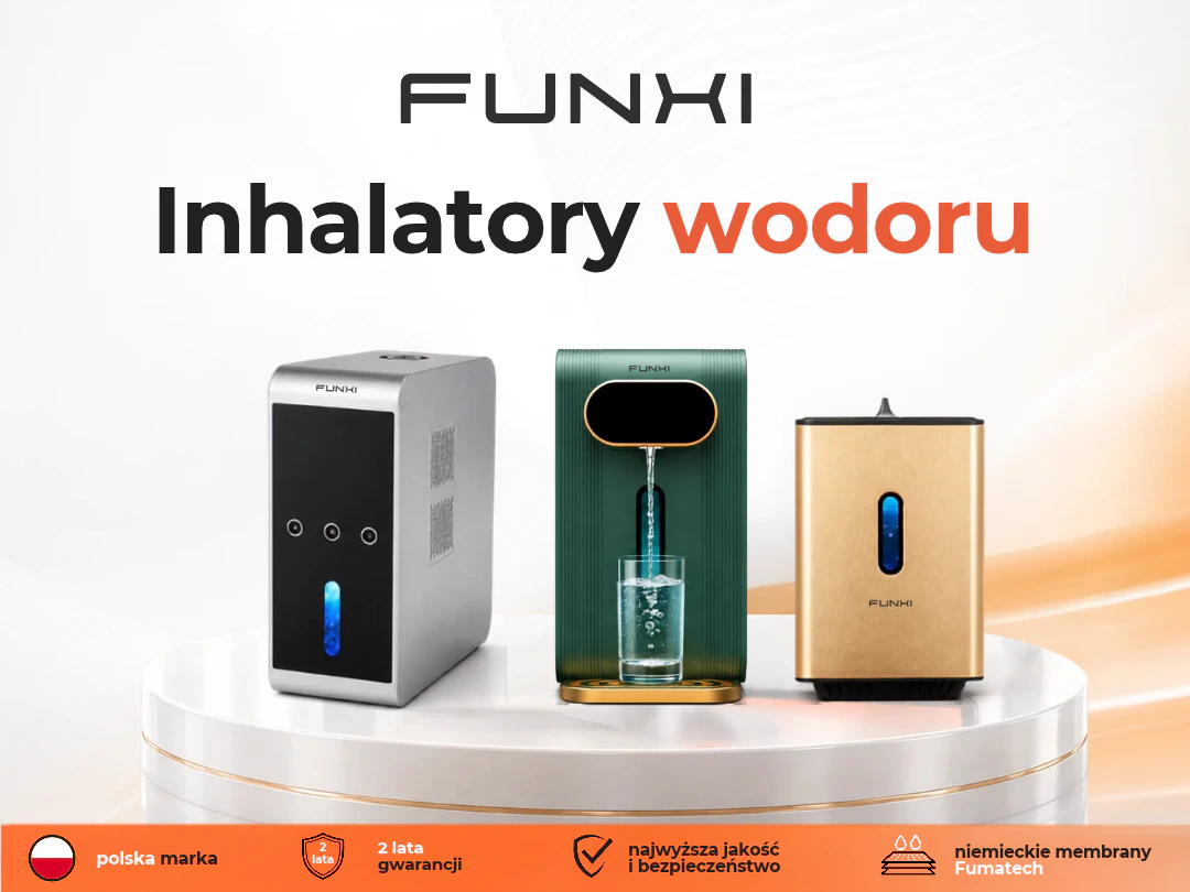 baner-generatory-wodoru-funxi-do-domu-i-gabinetu-oferta sklepu