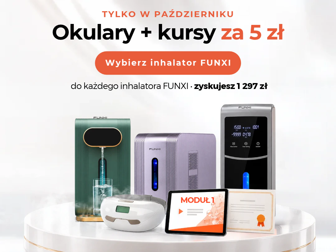 baner-promocja-funxi-pro-okulary-i-pakiet-kursow-oferta sklepu