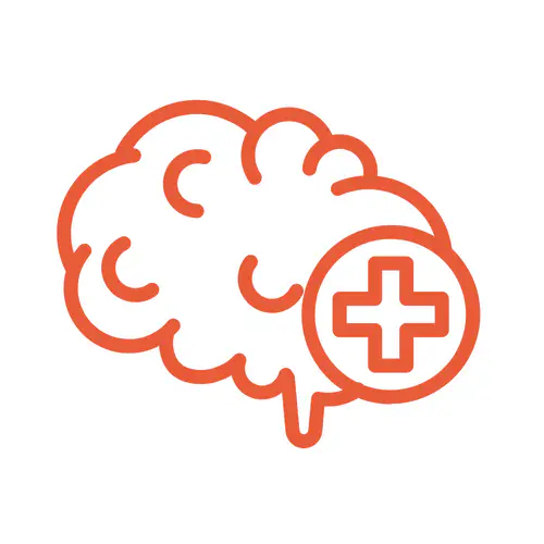 Choroby neurologiczne