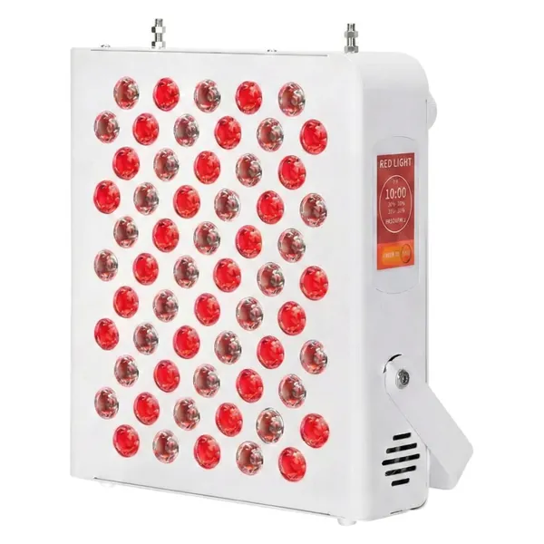 Lampa SIMEI RDPRO300-FS