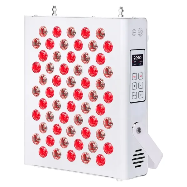 Lampa SIMEI RDPRO300