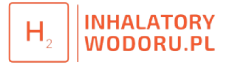HHO