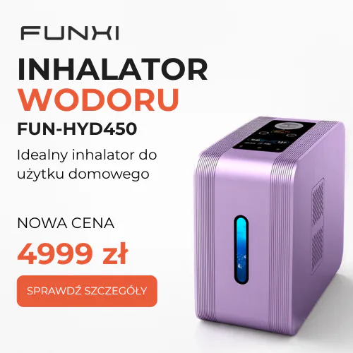 promocja-na-fun-hyd450