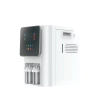 Inhalator wodoru HIM-17