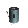 Zestaw startowy z inhalatorem OLV-150B