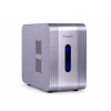 FUNXI FUN-HYD1800-bok-2