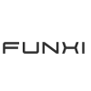Funxi