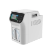 Inhalator wodoru HIM-19 + okulary wodorowe CA-E30
