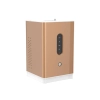 Inhalator wodory HIM-22