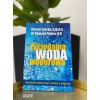 Książka Życiodajna woda wodorowa