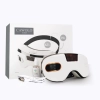 Okulary wodorowe CA-E10