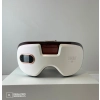 Okulary wodorowe CA-E10