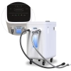 Inhalator wodoru HIM-52 450 ml/min z możliwością kąpieli wodorowych