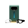 Inhalator wodoru FUN-FX1500