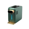 Inhalator wodoru molekularnego FUN-FX1500 zdjęcie z profilu