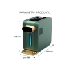 FUNXI FUN-FX1500 ze zintegrowanym systemem wody wodorowej