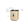 FUNXI HIM-22