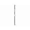 Lampa LED RDPRO3000-FS7