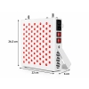RDS500 parametry