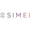 SIMEI