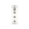 Lampa LED RDPRO1500-FS7