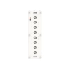 Lampa LED RDPRO3000-FS7