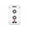 Lampa LED RDPRO750-FS7