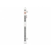 Lampa LED RDPRO1500-FS7