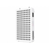 Lampa LED RDPRO750-FS7