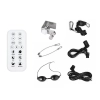 Lampa LED RDPRO1500-FS7