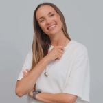 Marta Kuśnierz