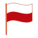 polski importer i serwis
