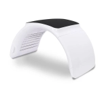 Kopuła LED do terapii światłem