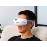 Okulary wodorowe Okulary wodorowe