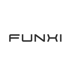 Funxi