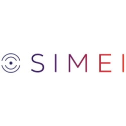 SIMEI