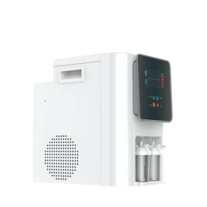 Inhalator wodoru HIM-17